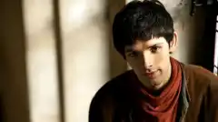 Мерлин 2 сезон 1 серия