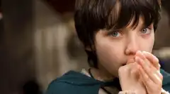 Мерлин 2 сезон 3 серия