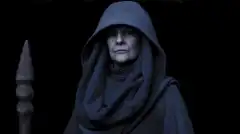 Мерлин 5 сезон 5 серия