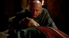 Мерлин 4 сезон 7 серия