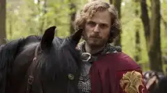 Мерлин 5 сезон 7 серия