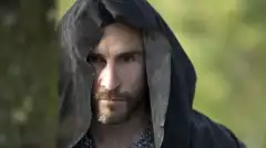 Мерлин 1 сезон 12 серия