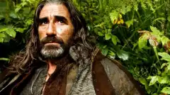 Мерлин 2 сезон 13 серия